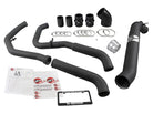 aFe Bladerunner Intercooler Tubes Combo 2015 Ford F-150 V6 2.7 (tt)
