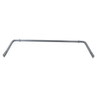 Belltech REAR ANTI-SWAYBAR 2021+ Chevrolet Tahoe 2WD/4WD