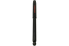 Belltech ND2 OEM Shock