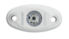 Rigid Industries A-Series Light - White - High Strength - Cool White