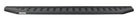 Go Rhino RB20 Running Boards 57in. Cab Length - Tex. Blk (No Drill/Mounting Brackets Req.)