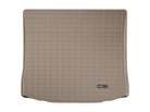 WeatherTech 2015+ Ford Edge Cargo Liners - Tan
