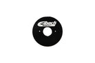 Eibach Bump Spring Cap