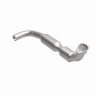 Magnaflow 02-03 Ford F-150 5.4L Direct Fit Converter