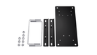 Firestone Air Command Analog Mounting Plate (WR17602635)