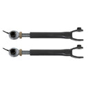 Belltech 2021 GM Tahoe/Yukon 2WD/4WD Rear Upper Control Arm Kit