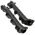BD Diesel 14-24 RAM 2500-5500 6.4L Hemi Exhaust Manifold Kit