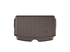 WeatherTech 2011-2015 Mini Countryman Cargo Liners - Cocoa