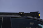 DV8 Offroad Micro Elite Utility Lights | Pair