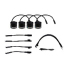 Bilstein 22-24 Audi RS3 B1 Module - Active to Passive Suspension Conversion Kit