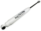 Tuff Country 00-05 Ford Excursion 4wd (w/o Rear Suspension Lift) Rear SX8000 Nitro Gas Shock (Ea)