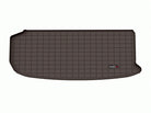 WeatherTech 2024 Toyota Grand Highlander w/JBL (Incl. Hybrid) Cargo Liner- Cocoa