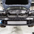 Mishimoto 2022+ Honda Civic 1.5T Performance Aluminum Radiator