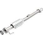 MagnaFlow Conv DF 2000 Chevy Tracker 1.6L