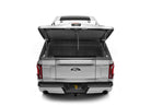 UnderCover 24-26 Ford F150 5.7ft Bed w/ Pro Access TG Elite LX Bed Cover