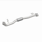BRE Exhaust 05-10 Tucson Sportage 2.0L Front Pipe Kit