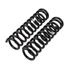 ARB / OME Coil Spring Rear Toy Fortuner Hd