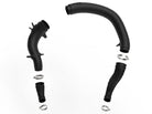 aFe Ford F-150/Raptor 21-25 V6-3.5L (tt) Turbo Inlet Pipes