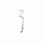 Magnaflow Conv DF 2011-2013 tC L4 2.5 OEM Underbody