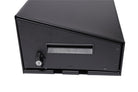 Dee Zee 15-23 Ford F-150/SuperDuty Tool Box - Specialty Under Seat Drawer