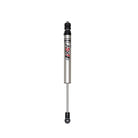 Skyjacker 70-76 Ford F-100 ADX M2.0 Adventure Series Aluminum Monotube Shock - Rear