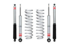 Eibach Pro-Truck Lift Kit for 15-18 Ford F-150