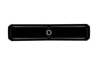 Diode Dynamics SS10 Cover Standard Black
