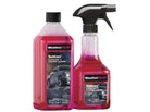 WeatherTech TechCare Floor Liner & Floor Mat Cleaner 18 oz. Bottle