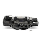 ARB Winch 10000LB Synthetic