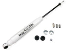 Tuff Country 14-18 Ram 2500 4wd (w/0-3in Rr Suspension Lift Kit) Rr SX8000 Nitro Gas Shock (Ea)
