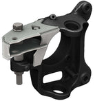 Artec Industries 05-12 Ford F-250 F-350 Full Hydro Weld-On High Steer Arms - 05+ Superduty