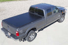 Access Limited 2023+ Ford Super Duty F-250/F-350/F-450 8ft Box (Includes Dually) Roll-Up Cover