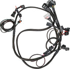 ATS Diesel 12-18 6.7L Cummins 68Rfe Co-Pilot Tow Edition Transmission Controller