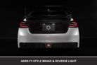 Diode Dynamics 15-21 Subaru WRX C2R 4th Brake Light Kit