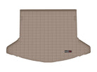 WeatherTech 2022+ Mazda CX-5 Cargo Liner - Tan