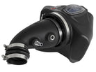 aFe Momentum GT Pro 5R Intake System 14-16 Ram 2500 6.4L Hemi