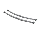 Belltech LOWERING BLOCK KIT 1inch LOWERING BLOCK