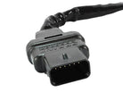 aFe Sprint Booster Power Converter Mazda 3 14-21 L4-2.0L/2.5L/2.5L (t)