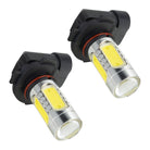 Oracle H10/9145 Plasma Bulbs (Pair) - White