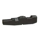 Titan Fuel Tanks 99-07 Ford F-250/F-350 PowerStroke Crew/Ext. Cab Long Bed 60 Gal. XXL Mid-Ship Tank