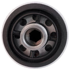 K&N Oil Filter Automotive 08-10 VW Passat
