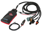 aFe SCORCHER Power Module Ford F-150 18-21 V6-3.0L (td)