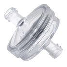 K&N in-Line Gas Fltr 5/16 Snglepac