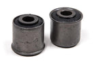 JKS Manufacturing Jeep Wrangler JK/JL Solid Track Bar Rebuild Kit (JKS OGS121/OGS122/OGS123/OGS159)