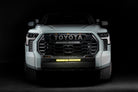 Diode Dynamics 2022-2026 Toyota Stealth SS20 Sport Yellow Driving 3000K