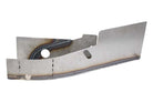 Rustbuster Front Frame Section