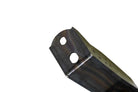 Rust Buster 1999-2006 Chevy & GMC Pick Up Trucks ward Bed Mount RB7316