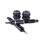 Air Lift Performance 19-25 Lexus ES300H/ES350 Rear Air Suspension Kit