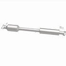 Magnaflow 14 Hyundai Sonata 2.4L Direct Fit Cat Converter