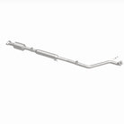 Magnaflow 14-16 Kia Forte 1.8L Direct Fit Cat Converter (California Grade)